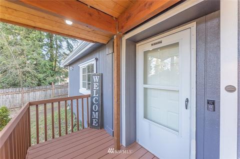 12522 28th Pl W, Everett, WA 98204 photo 4