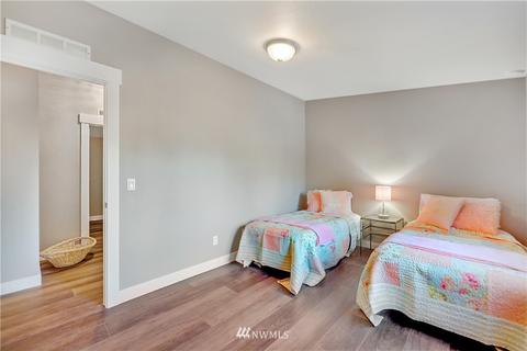 12522 28th Pl W, Everett, WA 98204 photo 31