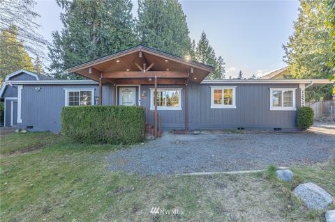12522 28th Pl W, Everett, WA 98204 photo 3