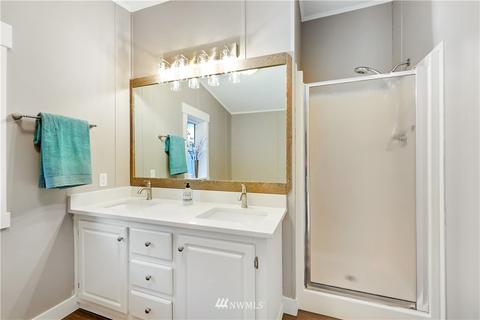 12522 28th Pl W, Everett, WA 98204 photo 25