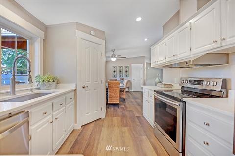12522 28th Pl W, Everett, WA 98204 photo 15
