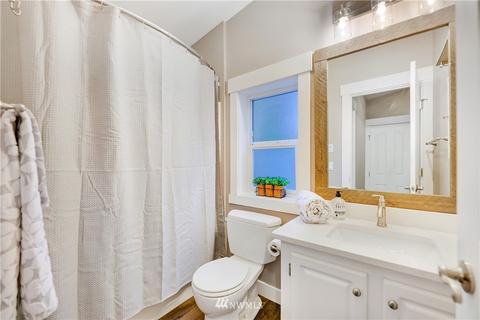 12522 28th Pl W, Everett, WA 98204 photo 29