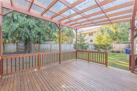 12522 28th Pl W, Everett, WA 98204 photo 36