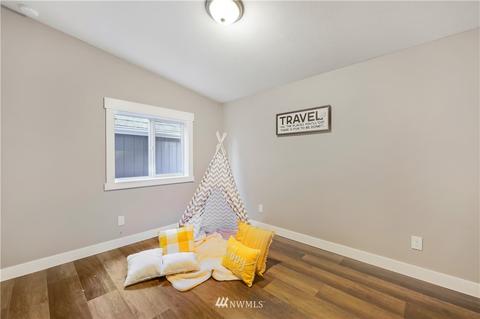 12522 28th Pl W, Everett, WA 98204 photo 26