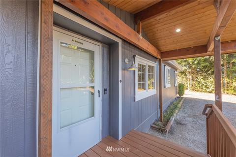 12522 28th Pl W, Everett, WA 98204 photo 2
