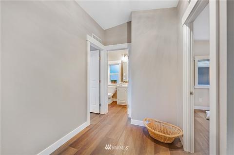 12522 28th Pl W, Everett, WA 98204 photo 33