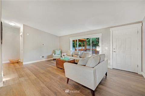 12522 28th Pl W, Everett, WA 98204 photo 18