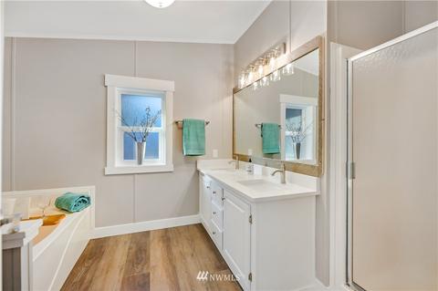 12522 28th Pl W, Everett, WA 98204 photo 23