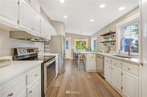 12522 28th Pl W, Everett, WA 98204 photo 9