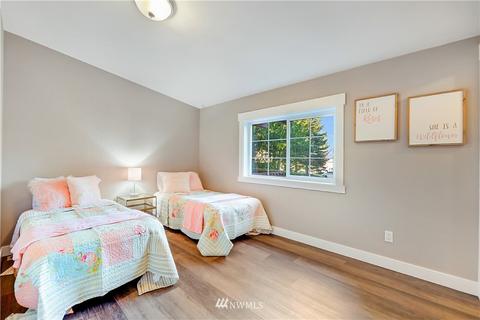 12522 28th Pl W, Everett, WA 98204 photo 30
