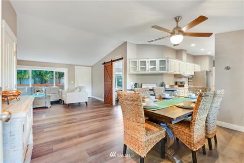 12522 28th Pl W, Everett, WA 98204 photo 5