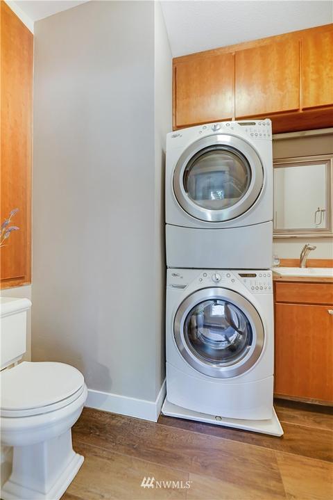 12522 28th Pl W, Everett, WA 98204 photo 14
