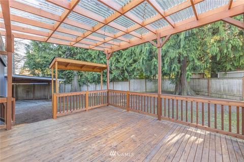 12522 28th Pl W, Everett, WA 98204 photo 34