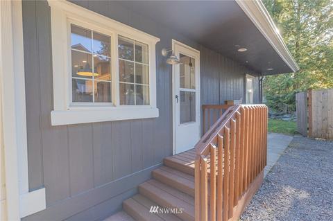 12522 28th Pl W, Everett, WA 98204 photo 38