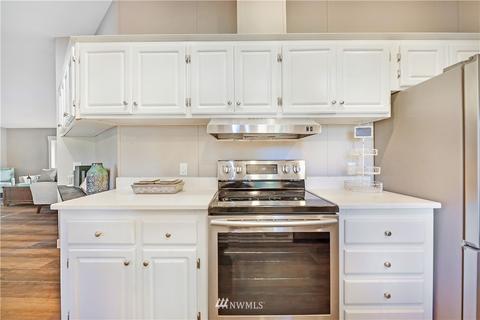 12522 28th Pl W, Everett, WA 98204 photo 11