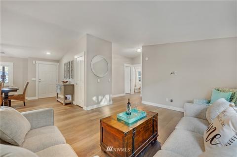 12522 28th Pl W, Everett, WA 98204 photo 17