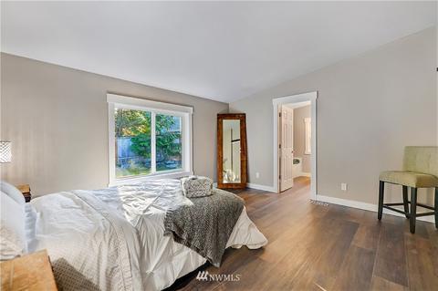 12522 28th Pl W, Everett, WA 98204 photo 19