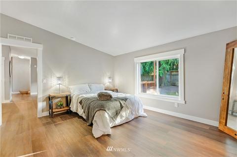 12522 28th Pl W, Everett, WA 98204 photo 20