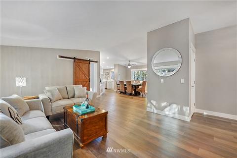 12522 28th Pl W, Everett, WA 98204 photo 16