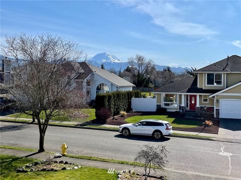 3495 Garland Pl, Enumclaw, WA 98022 photo 11