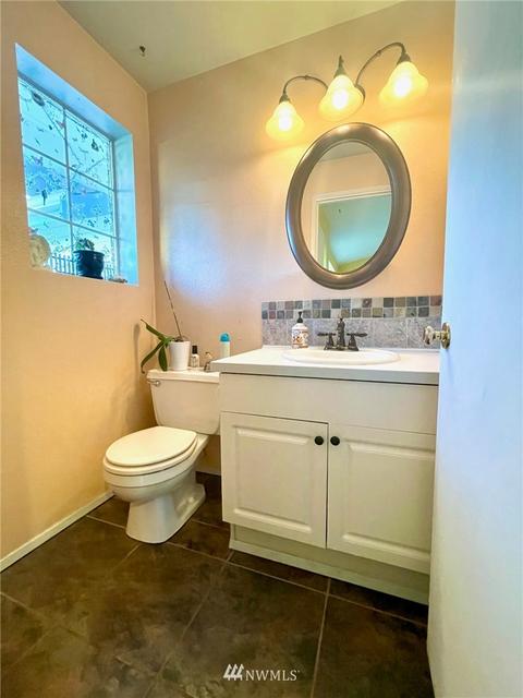 3495 Garland Pl, Enumclaw, WA 98022 photo 3