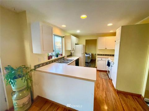 3495 Garland Pl, Enumclaw, WA 98022 photo 5