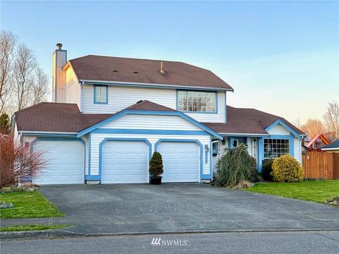 3495 Garland Pl, Enumclaw, WA 98022 photo 19