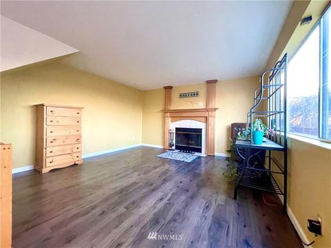 3495 Garland Pl, Enumclaw, WA 98022 photo 7