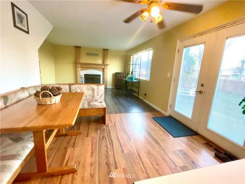 3495 Garland Pl, Enumclaw, WA 98022 photo 6