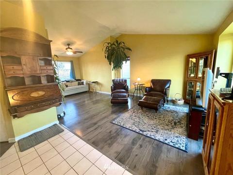 3495 Garland Pl, Enumclaw, WA 98022 photo 4