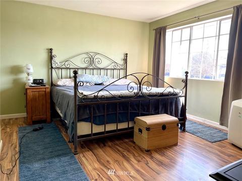 3495 Garland Pl, Enumclaw, WA 98022 photo 10