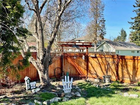 3495 Garland Pl, Enumclaw, WA 98022 photo 17