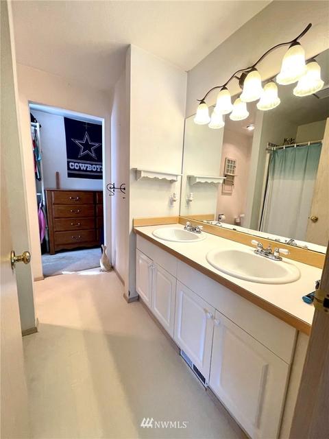 3495 Garland Pl, Enumclaw, WA 98022 photo 12