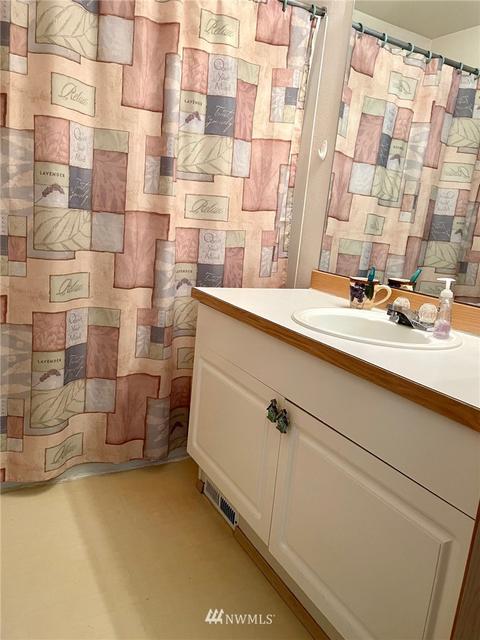 3495 Garland Pl, Enumclaw, WA 98022 photo 13