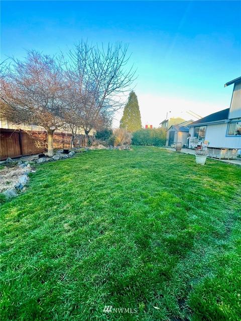 3495 Garland Pl, Enumclaw, WA 98022 photo 15