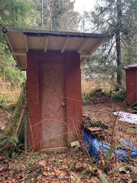 Lake Cavanaugh Homes For Sale Lake Cavanaugh Wa Real Estate Movoto