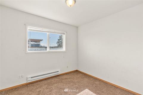 1117 E Marine View Dr, Everett, WA 98201 photo 21