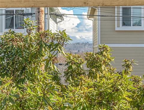 1117 E Marine View Dr, Everett, WA 98201 photo 25