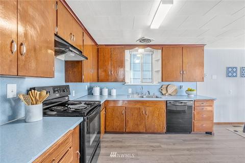 1117 E Marine View Dr, Everett, WA 98201 photo 10