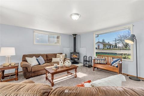 1117 E Marine View Dr, Everett, WA 98201 photo 7