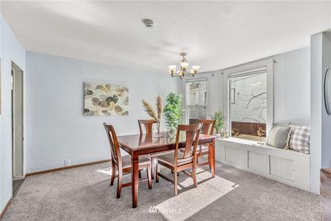 1117 E Marine View Dr, Everett, WA 98201 photo 9