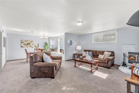 1117 E Marine View Dr, Everett, WA 98201 photo 6