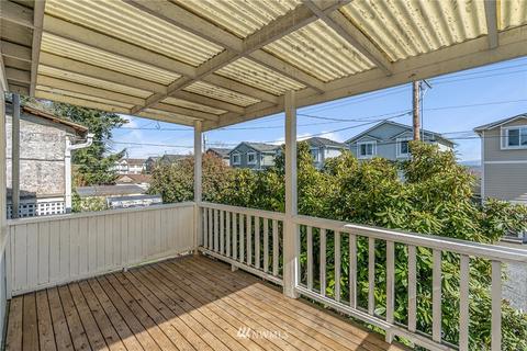1117 E Marine View Dr, Everett, WA 98201 photo 24