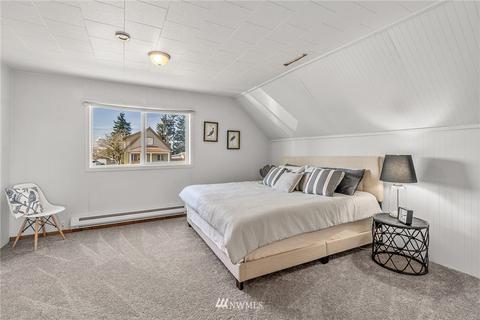 1117 E Marine View Dr, Everett, WA 98201 photo 18