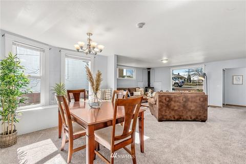 1117 E Marine View Dr, Everett, WA 98201 photo 8