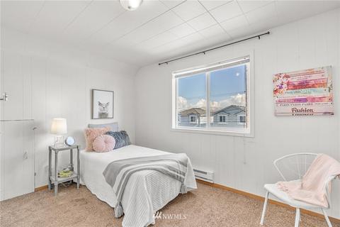 1117 E Marine View Dr, Everett, WA 98201 photo 22