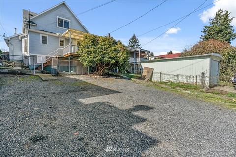 1117 E Marine View Dr, Everett, WA 98201 photo 28