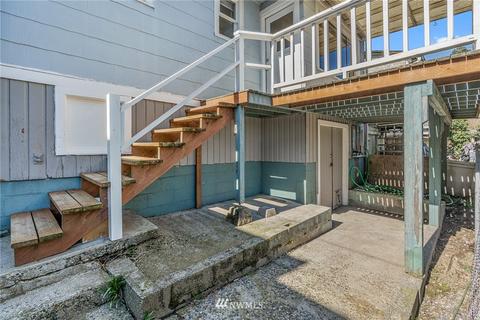 1117 E Marine View Dr, Everett, WA 98201 photo 26