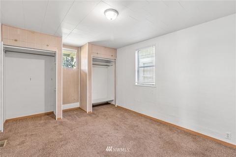 1117 E Marine View Dr, Everett, WA 98201 photo 15