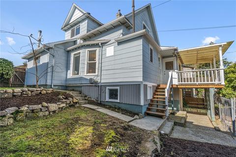 1117 E Marine View Dr, Everett, WA 98201 photo 27